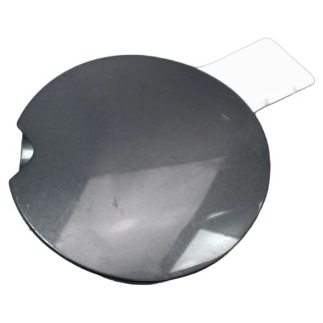 [PRODUIT D'OCCASION] Volet De Trappe Carburant PEUGEOT 207 Sw 2007-2013 ♻️ Ref Oe. 1517f2 - Garantie à vie (1/3)