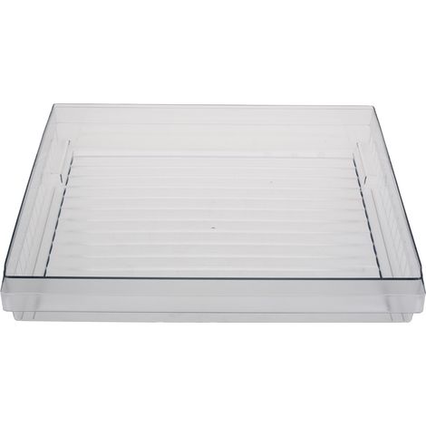 Bosch - gefrierschublade - 00743296 -