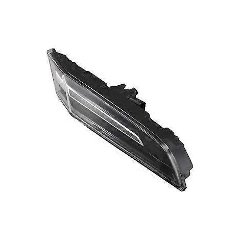 Rechtes Blinker-Warnlicht für PKW 911 992 992953042C (1/5)