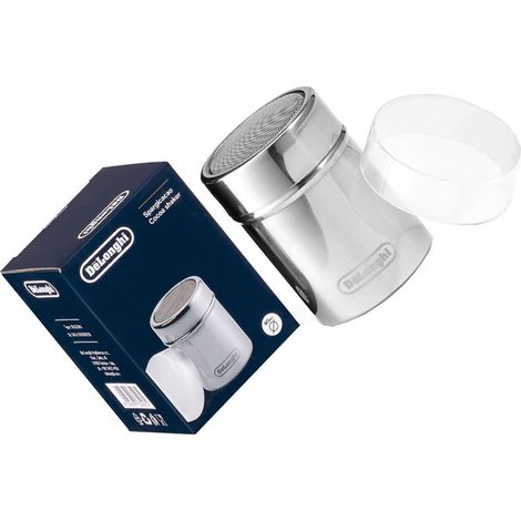Pentola di cioccolato - Accessori e prodotti - DELONGHI - 4369419
