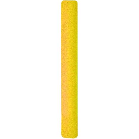 Frite De Piscine - Lot De Mousse Flottante - Accessoire Natation Loisir Aquatique Enfant Adulte (1/5)