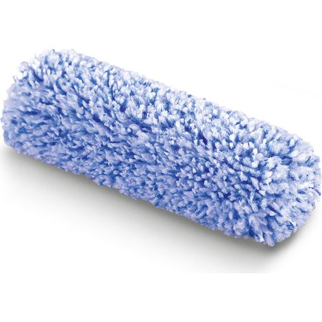 Rullo di vernice Hardy MicroMix 10 cm (vello 10 mm)