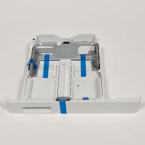 Brand new paper tray for HP M452, M454, M479, and M477 printers -- M452 [New Standard]