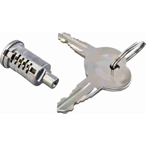BFT – 2600646 – SP NOTTOLINO SERRATURA 16 MM pour pièces détachées et maintenance des automatismes BFT