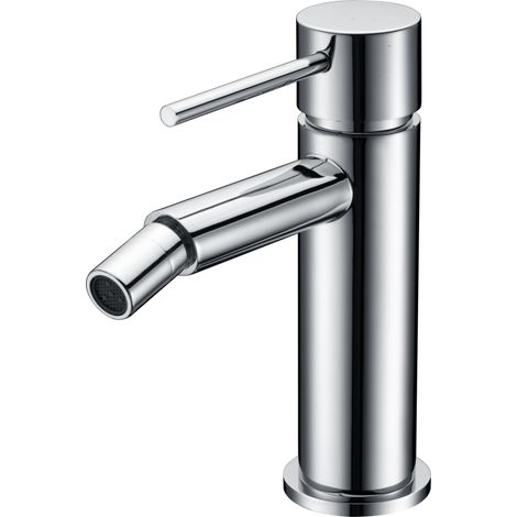 Grifo de bidé Milos Stick [ IMEX® ]