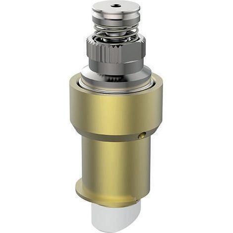 Guscio autochiudente con miscela IDEAL STANDARD (1/2)
