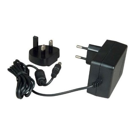 Stanley - Adattatore di rete 1-77-127