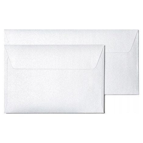 Sobre decorativo 158x158 milenio blanco 10x (1/3)