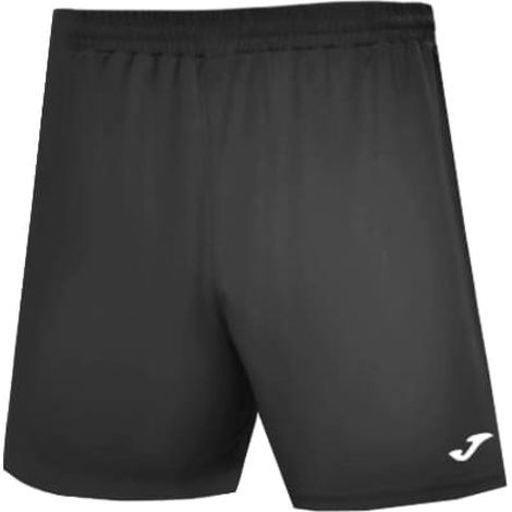 Joma Short Treviso 100822.100 Shorts Joma Short Treviso 100822.100 Shorts - L (1/4)