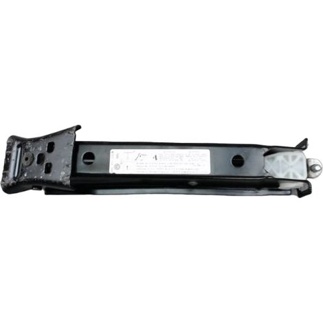Cric SEAT Ibiza [PRODUIT D'OCCASION]♻️6r0011031k (1/2)