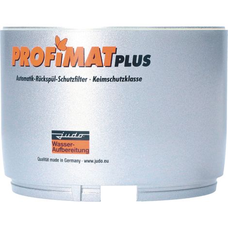 Ersatzteilset Abdeckung bedruckt für JPF-Plus-A 3/4'' - 1 1/4''
