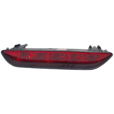 [PRODUIT D'OCCASION] Feux Stop Supplementaire CHEVROLET Aveo ♻️ Ref Oe. 42395703 - Garantie à vie (1/3)