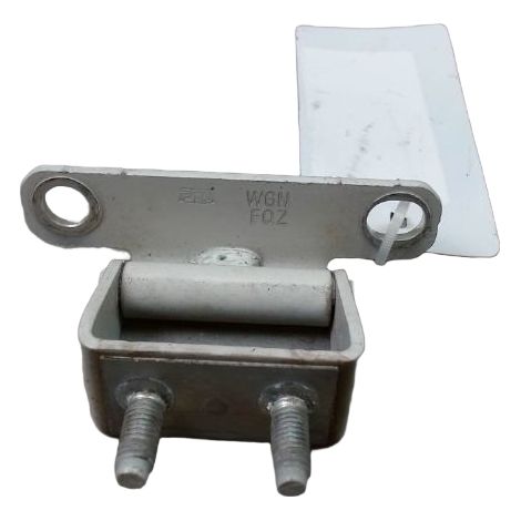 [PRODUIT D'OCCASION] Charniere Hayon D HYUNDAI Ix35 ♻️ Ref Oe. 797102s000 - Garantie à vie (1/3)