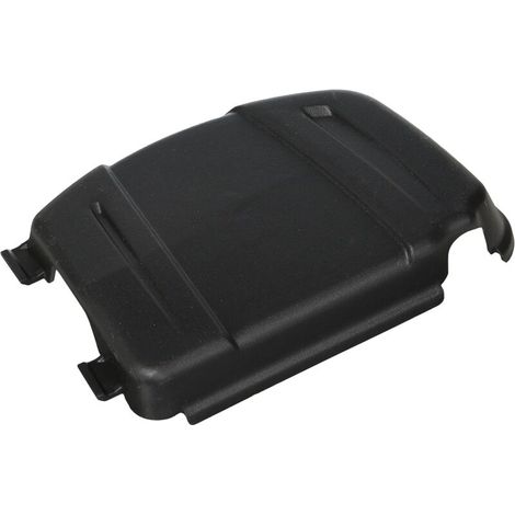 Ricambi per tosaerba Briggs & Stratton 594106 Coperchio filtro aria Ricambi per macchine da giardino (1/3)