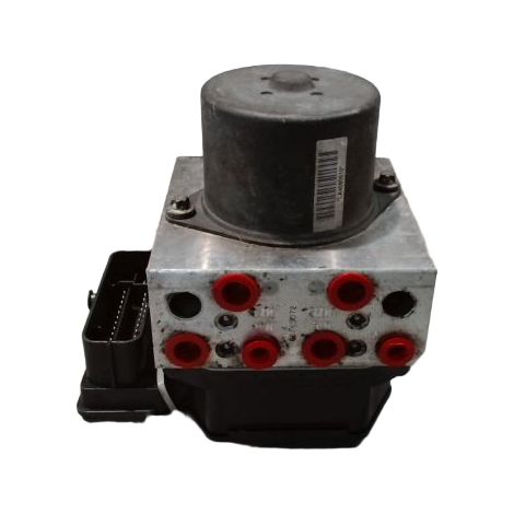 [PRODUIT D'OCCASION] Unite Hydraulique Abs FIAT Croma 2005- ♻️ Ref Oe. 71718744 - Garantie à vie (1/3)