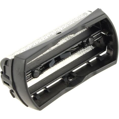 Accessori per tagliaerba compatibili Philips, griglia e lama 422203618111, alta durata, facile installazione