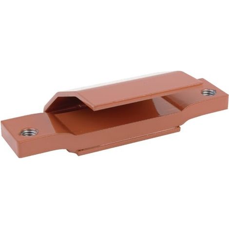 Protection anti-pierres UNIVERSEL 56808510N