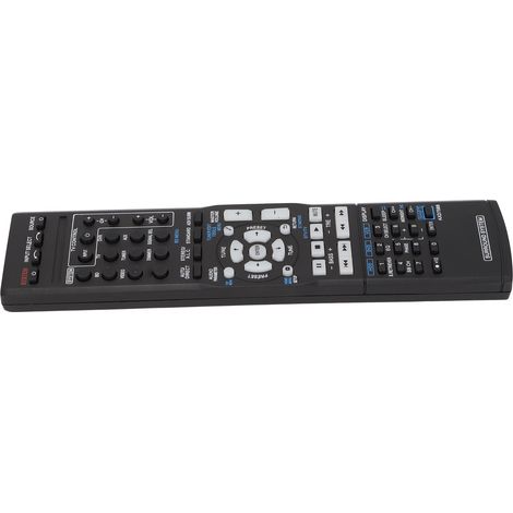Télécommande Universelle Compatible avec Récepteur Audio Vidéo Pioneer AXD7569 (1/5)
