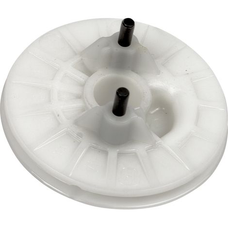 Husqvarna 505158101 Bobina Avviamento Completa Starter Pulley Assy OEM 572 XP