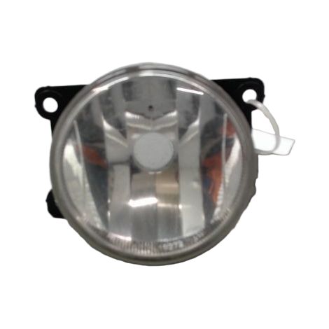 Phare Antibrouillard Avant Droit PEUGEOT 207 2006-2013 [PRODUIT D'OCCASION]♻️9685425280 (1/3)