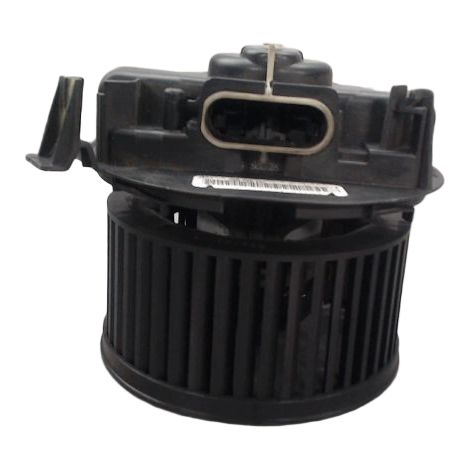 [PRODUIT D'OCCASION] Moteur Ventilateur Chauffage DACIA Sandero ♻️ Ref Oe. 6001547691 - Garantie à vie (1/5)