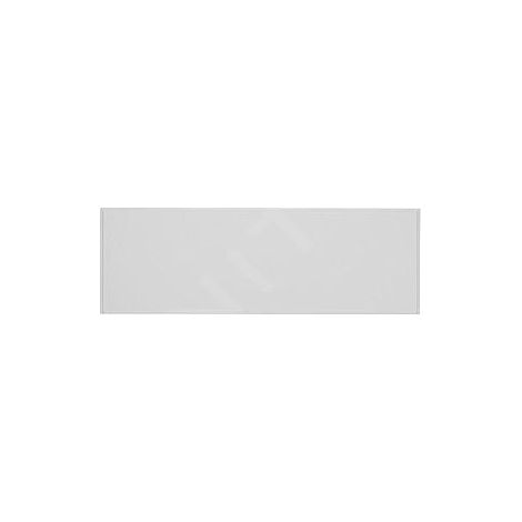 Kolo Uni 2 - Face avant pour baignoire, 1900 mm, blanc PWP2392000 (1/3)