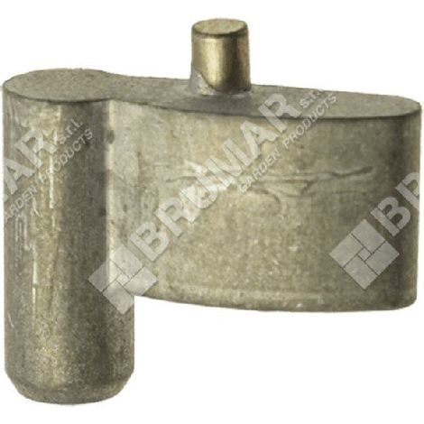 Saltarello avviamento per soffiatori ATTILA COMPATIBILE - 047058