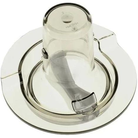 Tapón Moulinex Compatible HF800 HF900