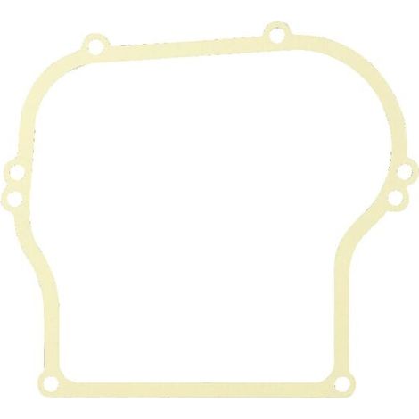 Guarnizione coppa dell'olio BRIGGS ET STRATTON 270125