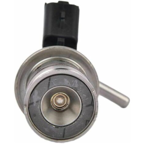 Injecteurs AdBlue pour les modèles 208, 301, 308, 508, 2008 et 3008 – Remplace la pièce d'origine numéro 9802763880 – Performances optimales garanties. (1/4)