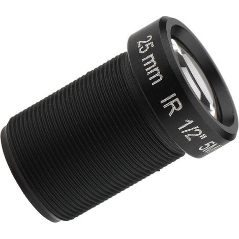 30m Expandable Garden Hose, Pressure Water Hose with 7-Function Spray Gun, 100FT Leak-Proof Flexible Garden Hose for Garden Irrigation - Fei Yu (1/5)