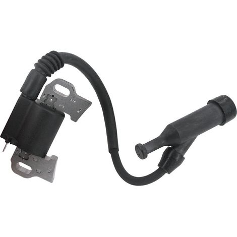 Bobine d'allumage BRIGGS ET STRATTON 797769