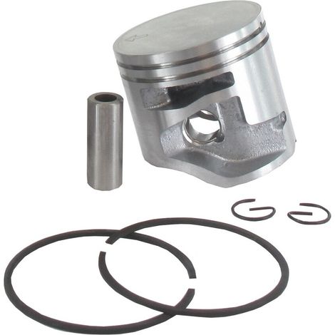Pistone completo STIHL