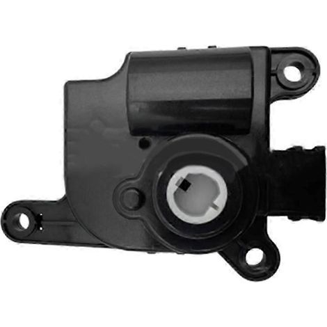 Actionneur de température de chauffage/climatisation 971591H000 sans support pour Hyundai Elantra 2007-2008 et KIA Ceed 20 (1/5)
