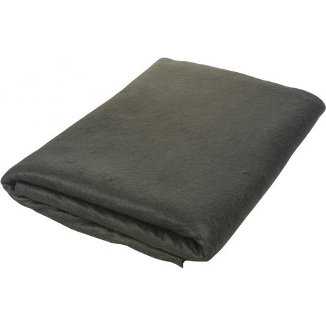 GYS Couverture anti-chaleur PROTEC 1300L - 060500