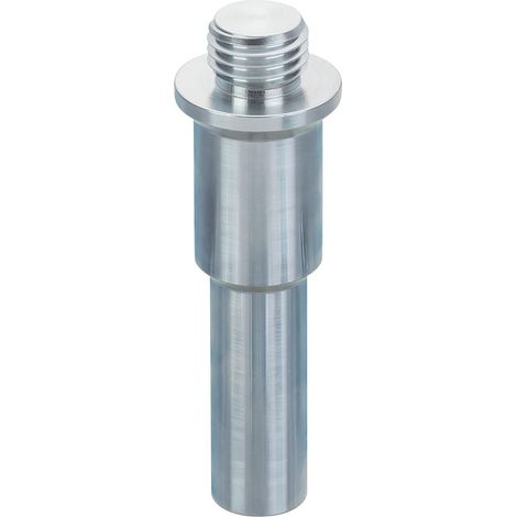 VIGOR Druckstange, M30, Länge 137 mm, ∅ 29 mm, für V4605, V4602, 137 mm (1/2)