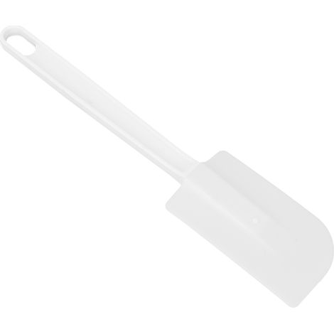Spatules à cire en silicone, applicateurs de cire pour l'épilation à domicile et en salon, pour une utilisation corporelle. (1/5)