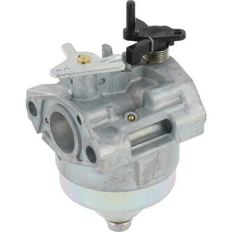 Carburateur HONDA 16100Z0L853 (1/2)