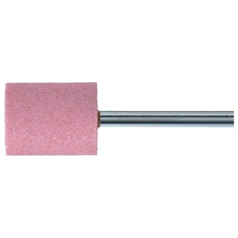 Muela en varilla ZY 0510 6 AR 100 O 5V Pferd