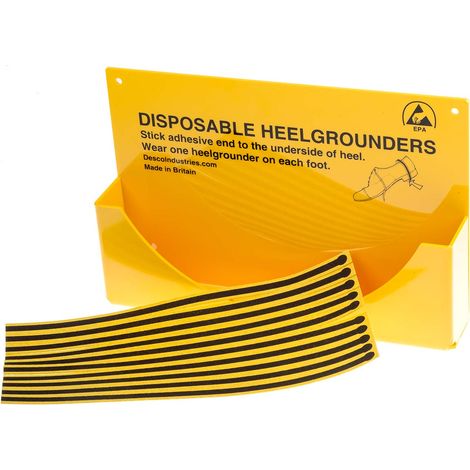 Distributeur ( Prix pour 1 )