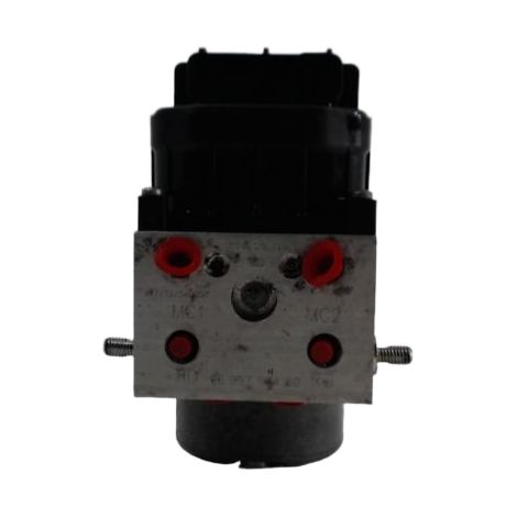 [PRODUIT D'OCCASION] Unite Hydraulique Abs CITROEN Berlingo Break 2002- ♻️ Ref Oe. 454151 - Garantie à vie (1/4)
