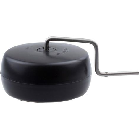 RUOTA ANTERIORE KIT 535132901 ORIGINALE HUSQVARNA