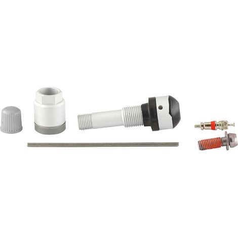 KS Tools - Kit pour capteur RDKS /TPMS pour contrôle de la pression des pneus - pour VAG, Mercedes, BMW, Masera - 149.1029
