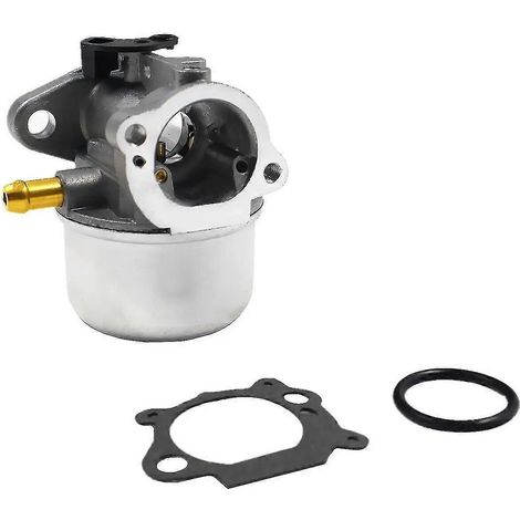 799871 Rasenmäher-Viertaktvergaser für Briggs & Stratton 799866 794304 796707 790845--