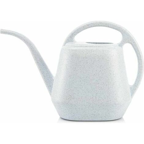 Arrosoir Arrosoir en plastique, 3,7 l (1/5)