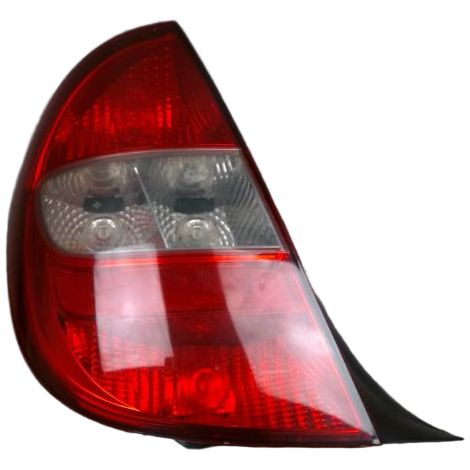 [PRODUIT D'OCCASION] Feu Arriere Gauche  CITROEN C5 2001-2004 ♻️ Ref Oe. 6350s2 - Garantie à vie (1/3)
