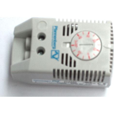 Temperaturregler FLZ 520 für Monoblock - 5001669 von Daikin
