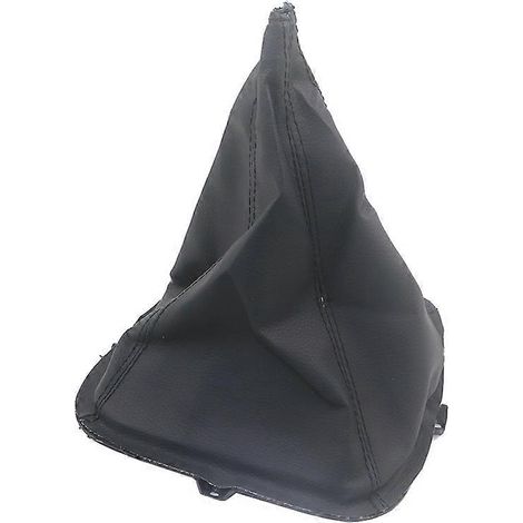 Pommeau de levier de vitesse pour boîte de vitesses manuelle Great Wall Hover Wingle 3 et Wingle 5 (1/5)