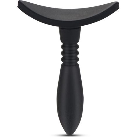 Estampe fard à paupières en silicone, pli paupière mode, applicateur ombre à paupières paresseux, outil maquillage contour des yeux. (1/5)