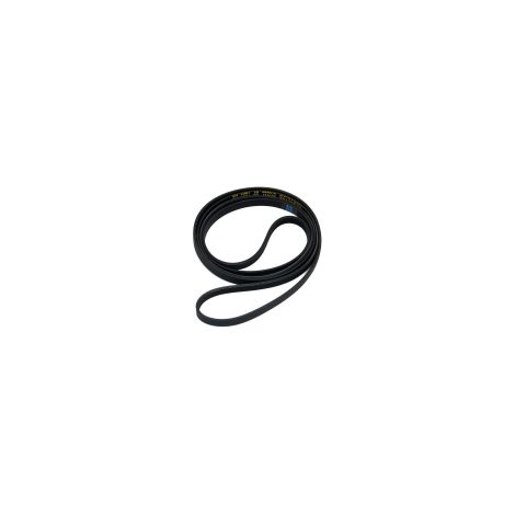 Cinghia 1991 - Asciugatrice - INDESIT - 931545053429707710